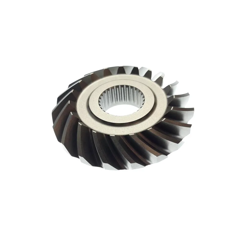 TGB Zahnrad 19 Z. - 910374