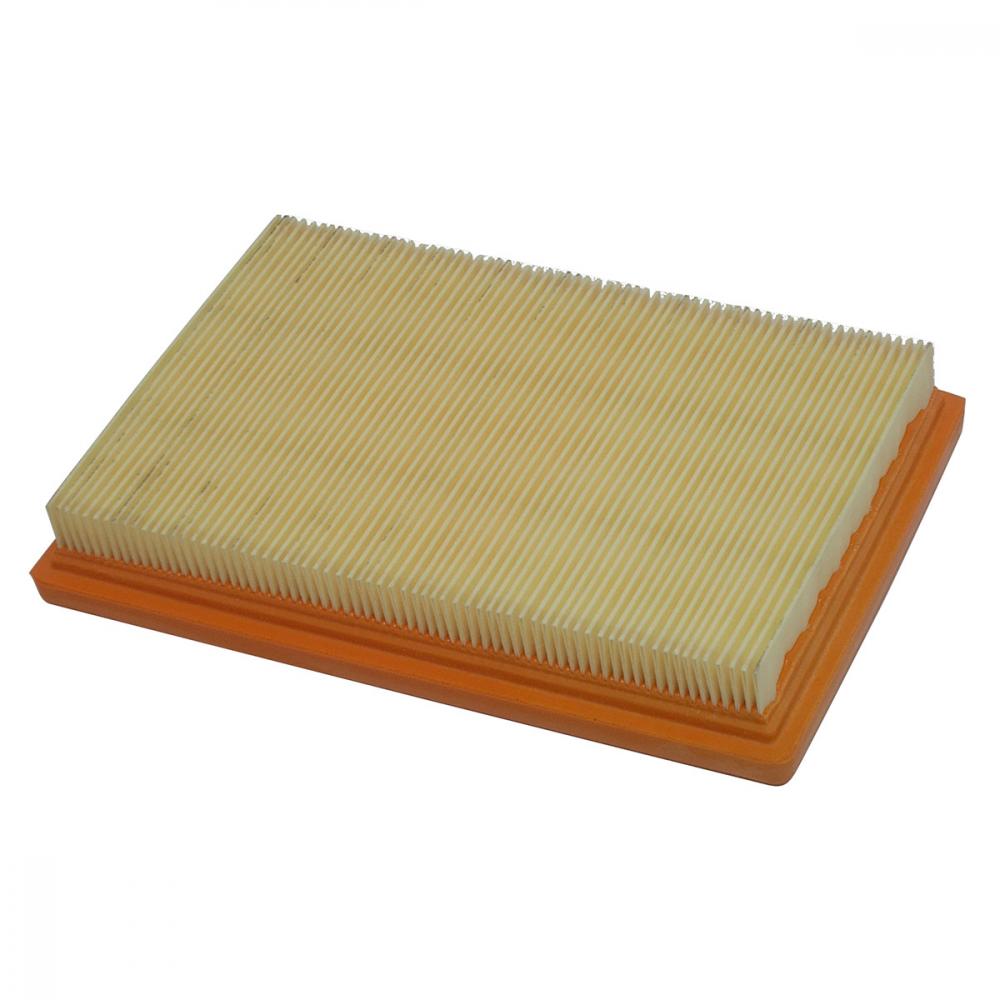 Meiwa_MIW_Premium_Luftfilter_P5122___Aprilia_ETV_Caponord___ABS_2001_11 Meiwa MIW Premium Luftfilter P5122 - Aprilia ETV 1000 Caponord / ABS 2001-11