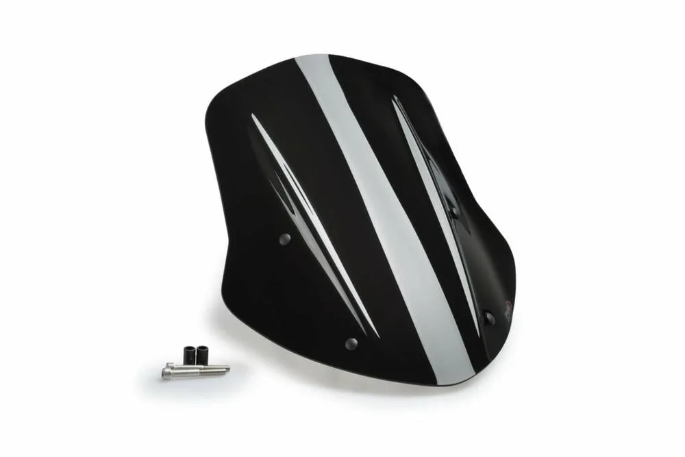 default0oEOFBI3efvbH PUIG LENKERENDE KUPPLUNGSHEBELSCHUTZ KAWASAKI C - 3775N