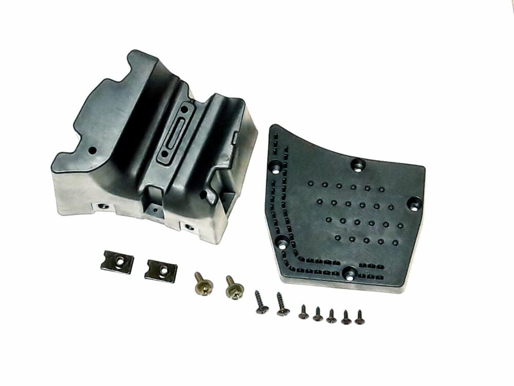 TGB SET FOOT, REST RH - 515210