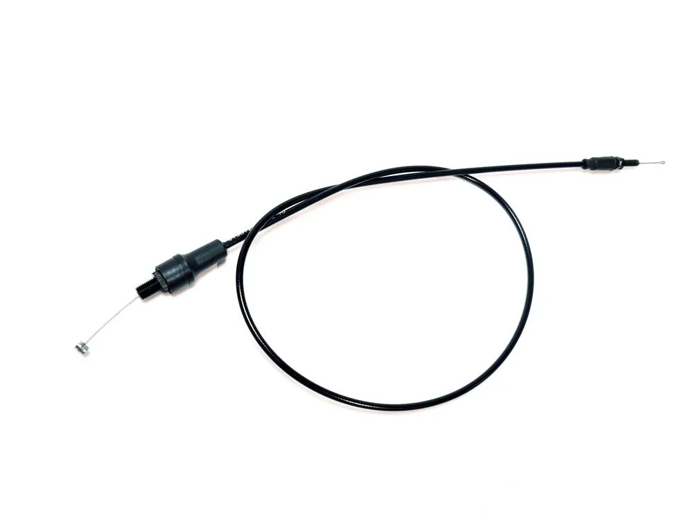 img-20230105-143251 TGB CABLE, THROTTLE - 513072