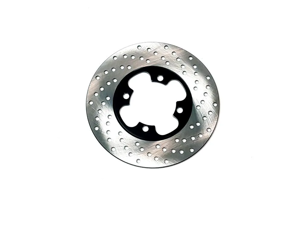 TGB DISC,BRAKE(230mm) - 513480Y