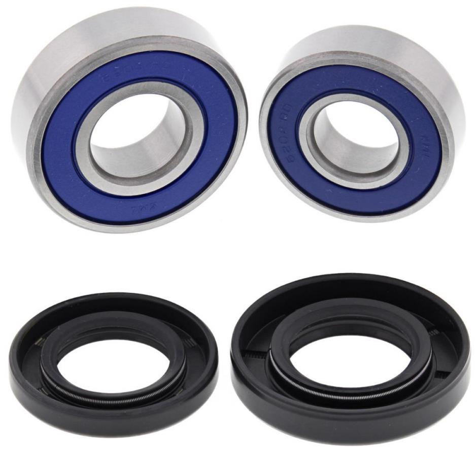 _Ebay_20neu_202014Moose_20RacingMX_20Radlager_20Set_20vorneMoose_20Racing_20MX_20Radlager_20Set_20vorne_20A25_1194 Moose Racing MX Radlager Set vorne Kawasaki