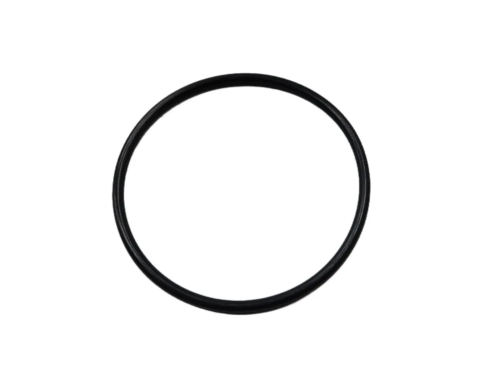 CFMoto O-RING - CF-SH-JC16524-03300