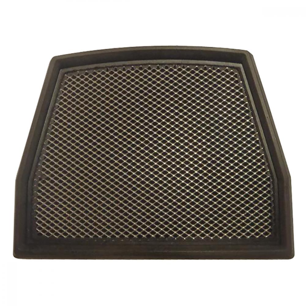 Meiwa_MIW_Premium_Luftfilter_P5120___Aprilia_1200_Caponord_ABS_2011_16 Meiwa MIW Premium Luftfilter P5120 - Aprilia 1200 Caponord / ABS 2011-16