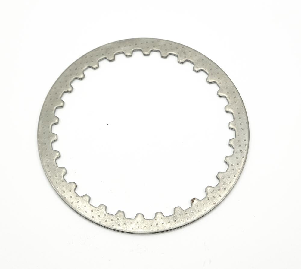 Fantic_Kupplungslamelle_Stahl_1___1_Stueck__WR125_0190 Fantic Kupplungslamelle Stahl 1 (1 Stück)