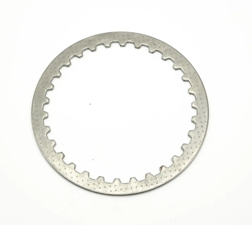 Fantic_Kupplungslamelle_Stahl_1___1_Stueck__WR125_0190 Fantic Kupplungslamelle Stahl 1 (1 Stück)