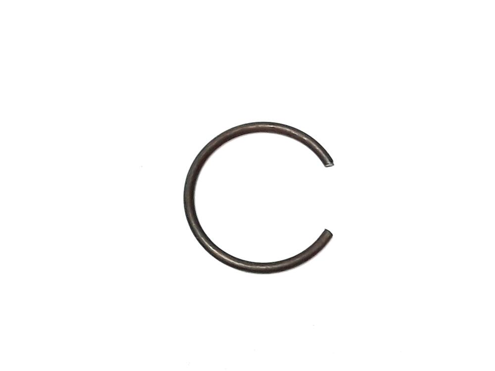 TGB Sicherungsring - 925250