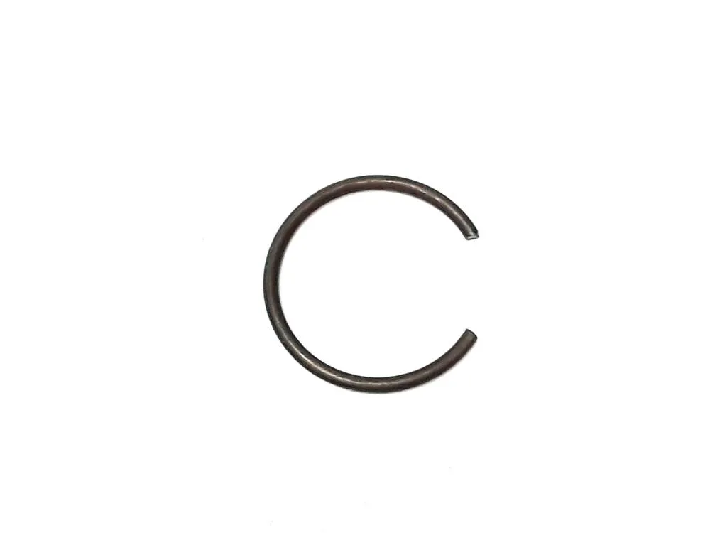 TGB Sicherungsring - 925250