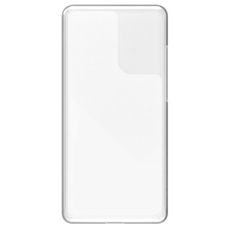 Quad Lock Wetterschutz / Regen Schutzhülle für Samsung Galaxy Note 20