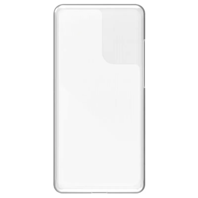 Quad Lock Wetterschutz / Regen Schutzhülle für Samsung Galaxy Note 20