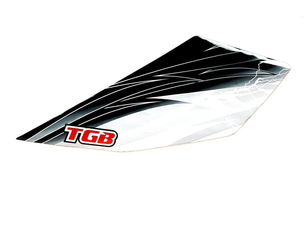 img-20231109-134559 TGB EMBLEM, FRONT BODY COVER - 516729BL