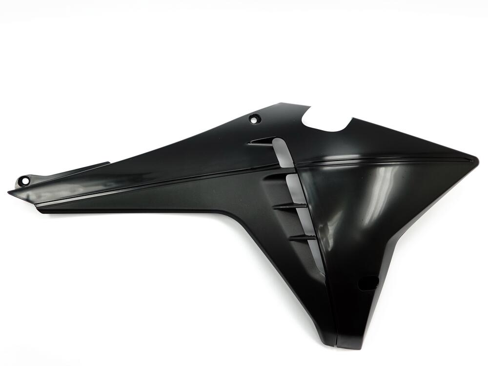 Fantic_Original_Kuehlerverkleidung_rechts_schwarz_09903005 Fantic Original Kühlerverkleidung rechts schwarz - XE / XM 50 2023- | XEF / XMF 125 2023-