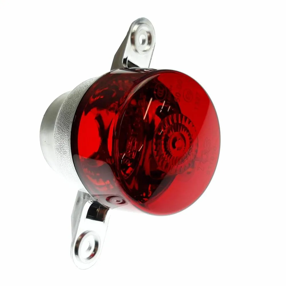 img-20210525-082937 TGB REAR LAMP COMP - 514036Y