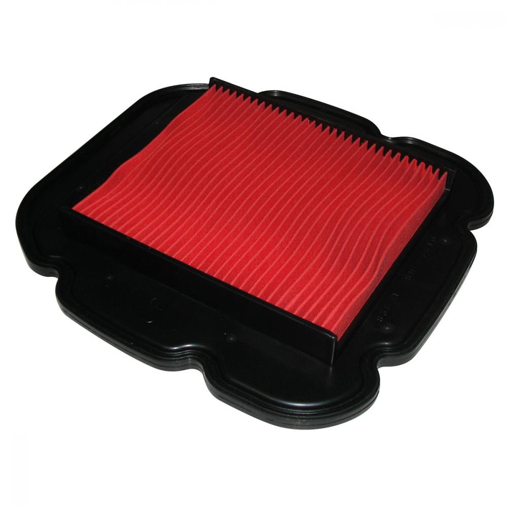 Meiwa_MIW_Premium_Luftfilter_S3167___Suzuki_DL_650_V_Strom_ABS_XT_2007_2021 Meiwa MIW Premium Luftfilter S3167 - Suzuki DL 650 V-Strom / ABS / XT 2007-2021
