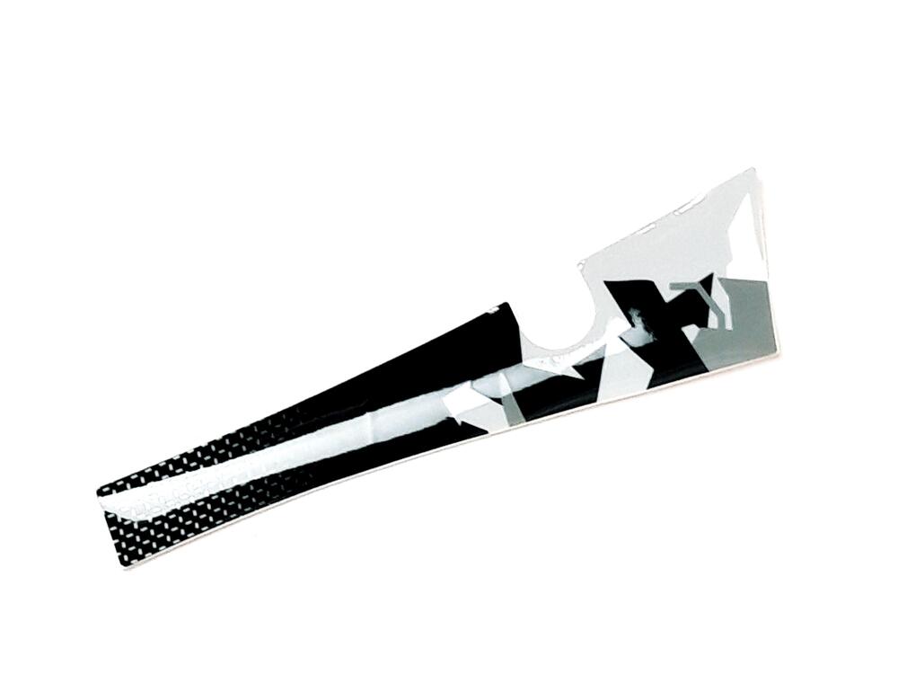 TGB EMBLEM - 516765WH