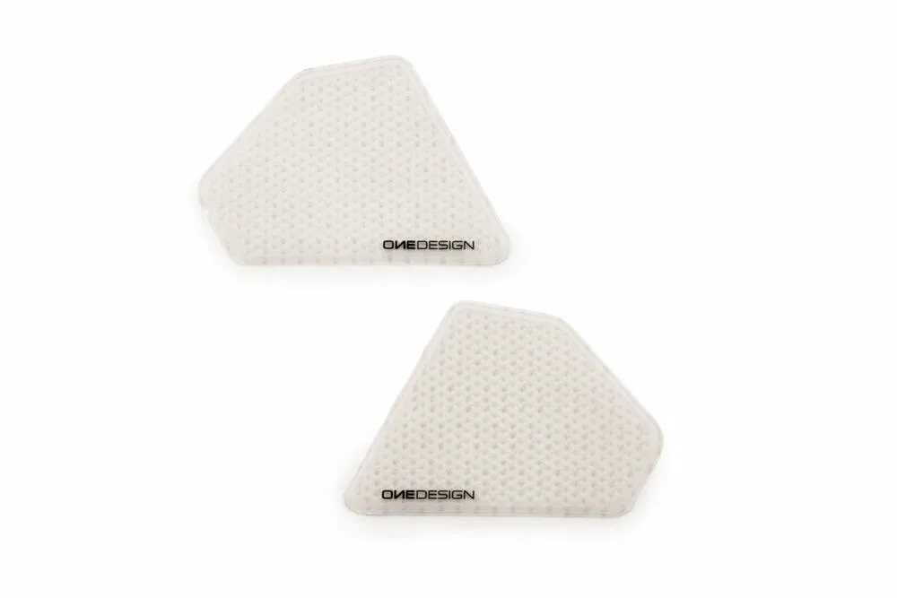 PUIG SEITENMOTOR PROTECTOR KTM C/TRANSPARENT - 20171W