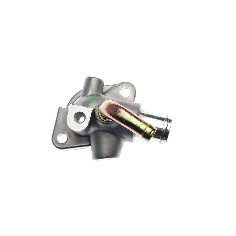 TGB Deckel Thermostat - 926143