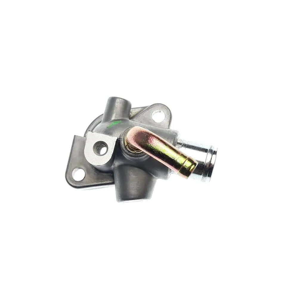 TGB Deckel Thermostat - 926143