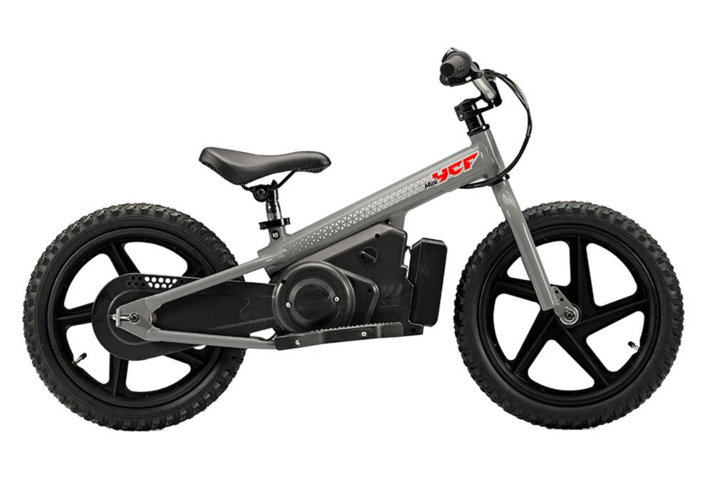 YCF-MINI-16-Elektrik-Balance-Bike-5