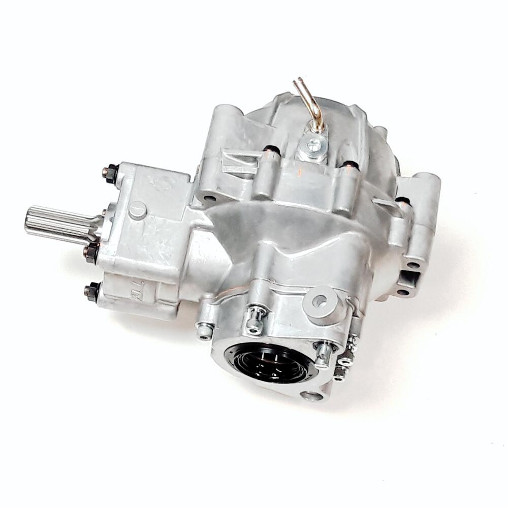 img-20211125-142854 TGB Differenzial hinten komp. - 910402