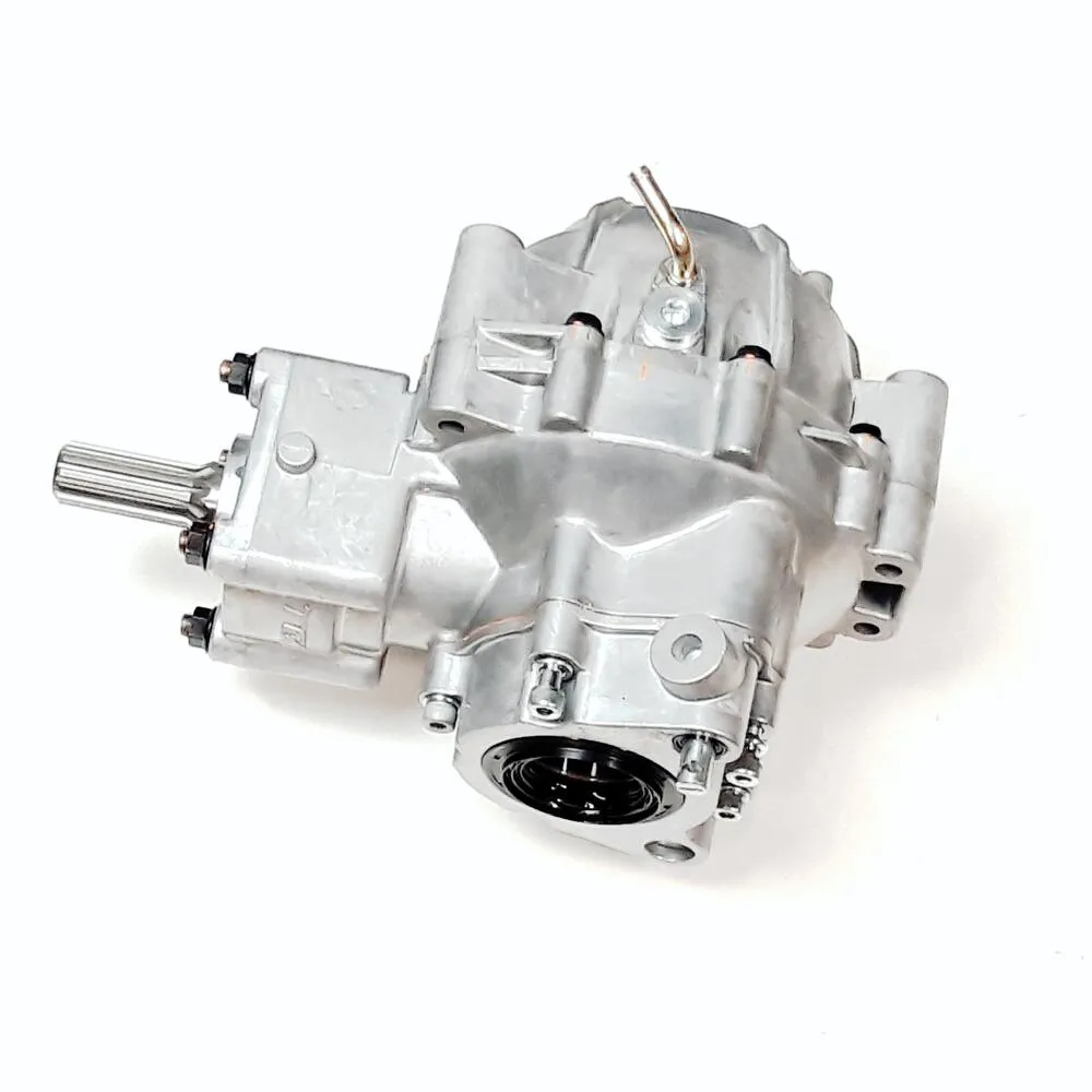 img-20211125-142854 TGB Differenzial hinten komp. - 910402