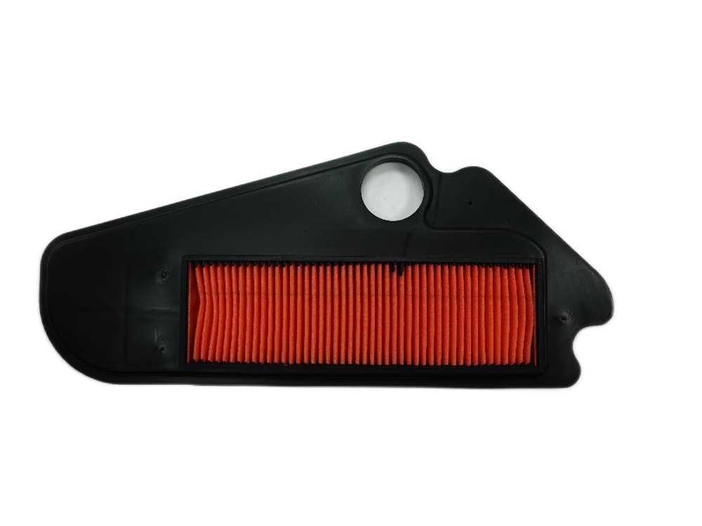 Kymco Luftfiltereinsatz - Like 50 4T - 17205-LGR3-E10 Kymco Luftfiltereinsatz - Like 50 4T - 17205-LGR3-E10