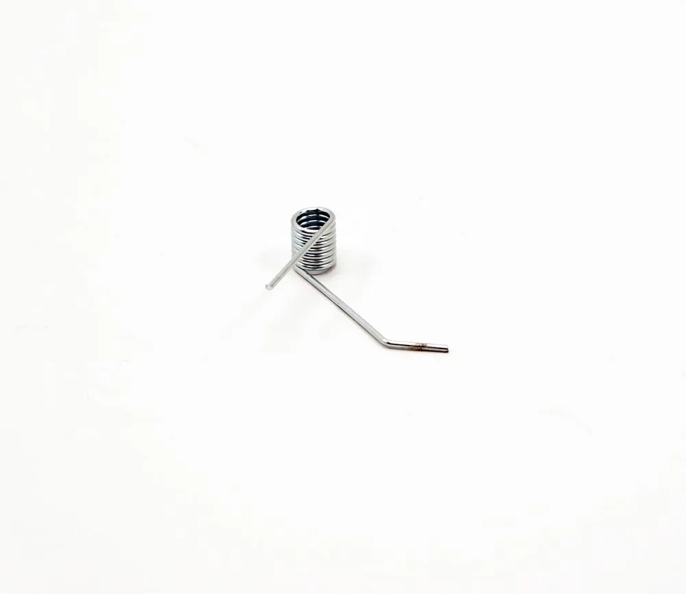 Givi_Scharnier_Feder_fuer_Topcase_9254__Z236 Givi Scharnier-Feder für Topcase E280 / E29 / E33 / E41 / E45 / E460