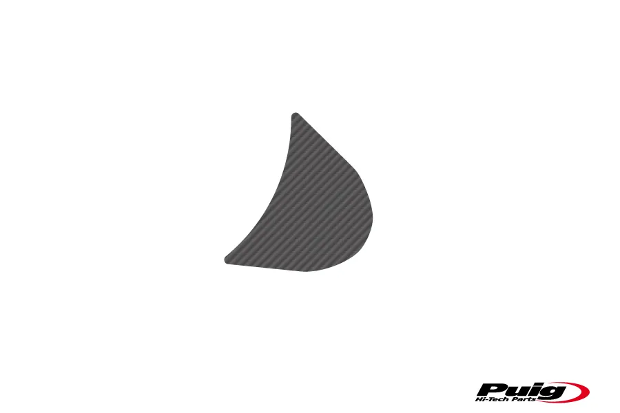 defaultaSToQ4P8bg2PU PUIG GABELBRÜCKEN-PROTEKTOR CARBON KAWASAKI Z1000 14-18 - 9106C