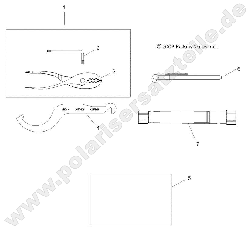 TOOLS, TOOL KIT TOOLS, TOOL KIT