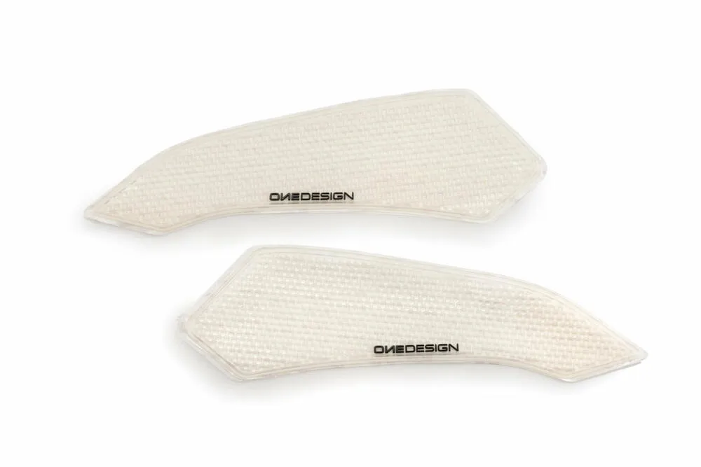 default9ntn3bJeaK8L2 PUIG SEITENMOTOR PROTECTOR DUCATI C/SCHWARZ - 20070W