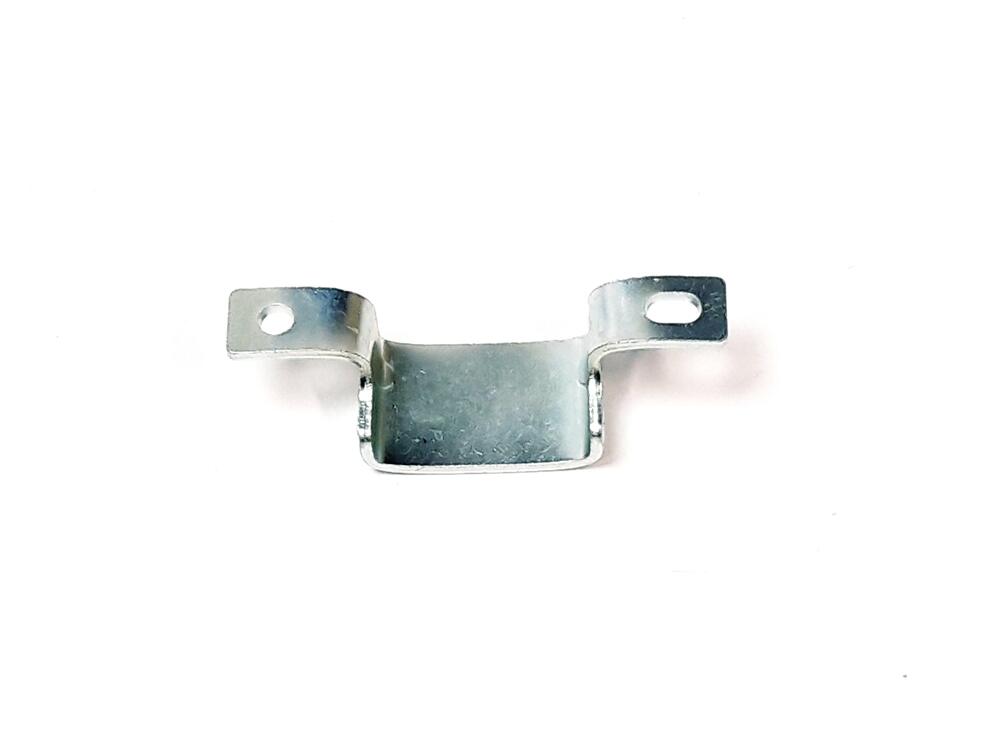 TGB BRACKET, SEAT, FRONT - 518901