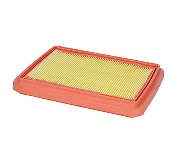 Meiwa MIW Premium Luftfilter D6107 - Ducati Panigale V4 / Streetfighter V4 / Diavel V4 / Multistrada V4 Meiwa MIW Premium Luftfilter D6107 - Ducati Panigale V4 / Streetfighter V4 / Diavel V4 / Multistrada V4