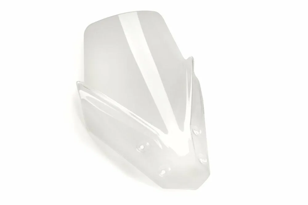 PUIG TOURENCHEIBE SUZUKI SUZUKI GSX-S1000GT 22'- C/TRAN - 21342W