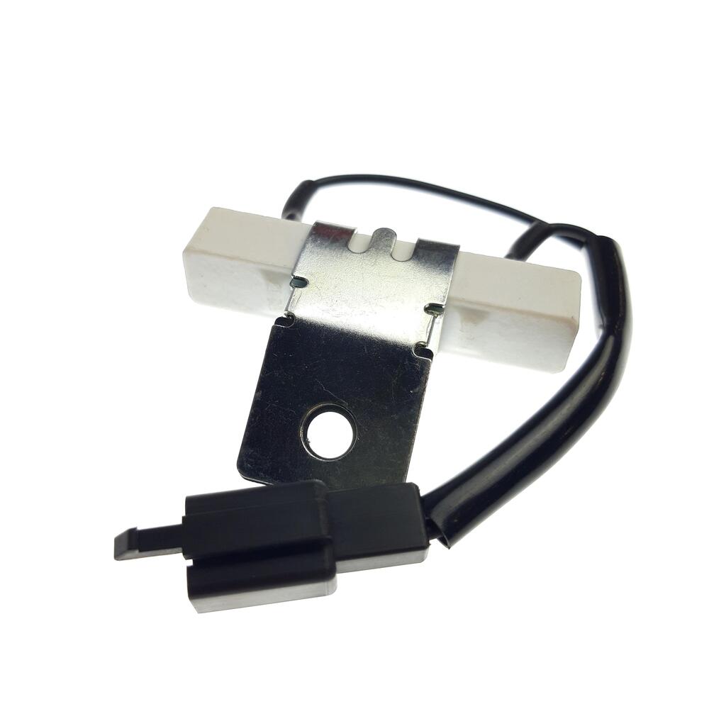 TGB RESISTOR - 400587