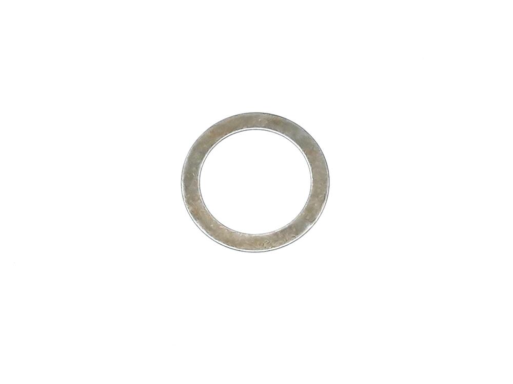 TGB Anlaufscheibe 25x34x0,5 - W99512