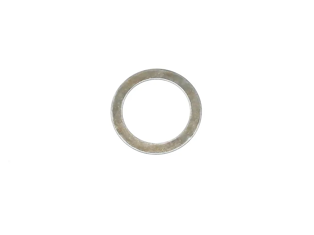 TGB Anlaufscheibe 25x34x0,5 - W99512