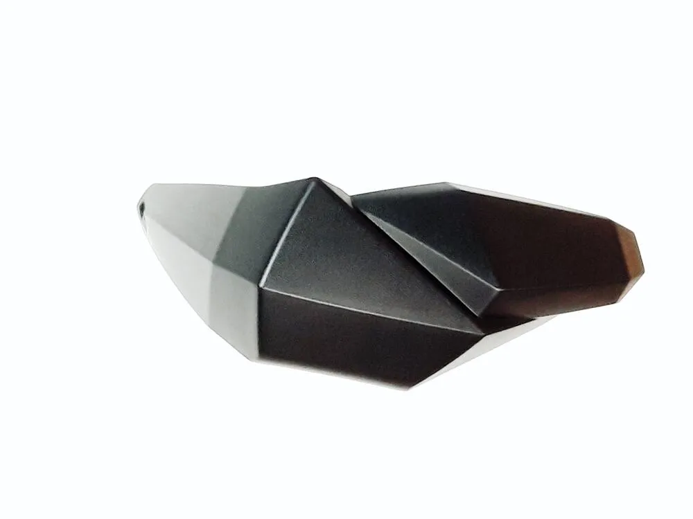 TGB HAND GUARDS, RH. - 514546