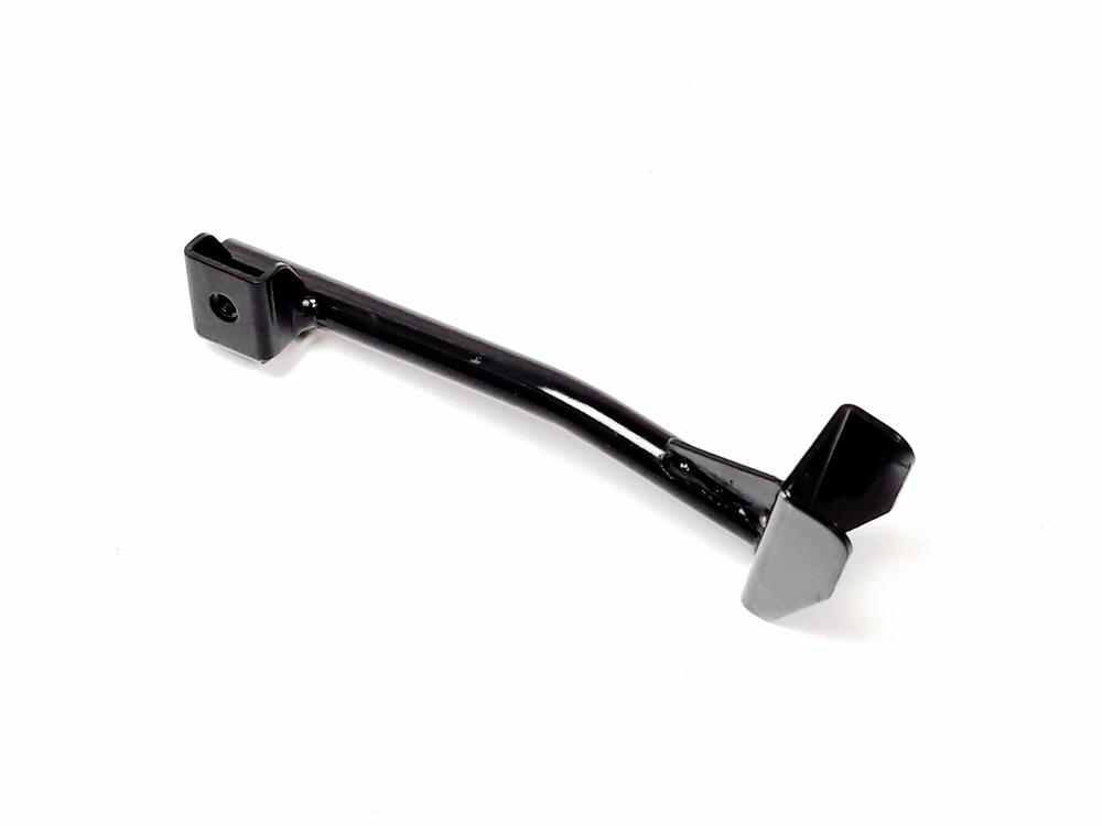 TGB BRACKET (RH.) - 511956