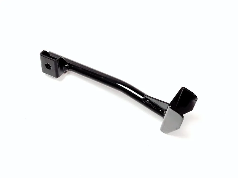 TGB BRACKET (RH.) - 511956