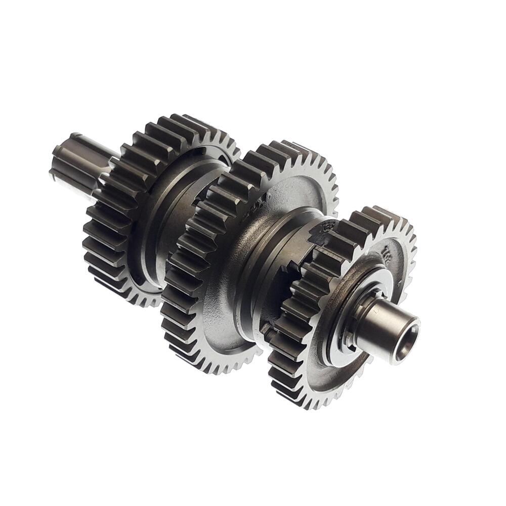 TGB GEAR COMP, TRANSMISSION - 924301-A