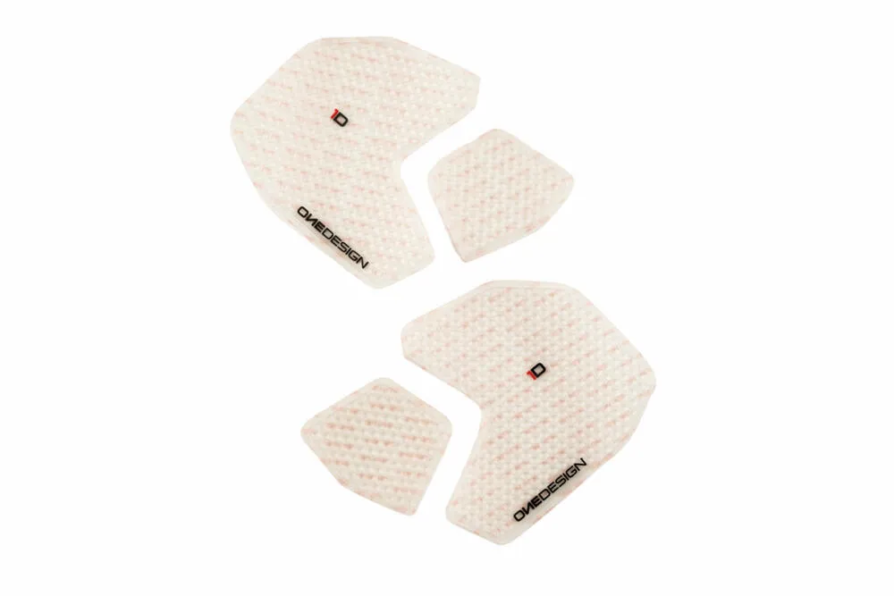 defaultinpcu31oU1l1a PUIG SEITENMOTOR PROTECTOR YAMAHA C/SCHWARZ - 20090W