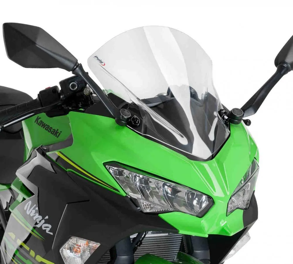 Puig_Racing_Verkleidungsscheibe_Transparent___Kawasaki_Ninja_400_2018_21_9976W_1 Puig Racing Verkleidungsscheibe Transparent - Kawasaki Ninja 400 2018-21