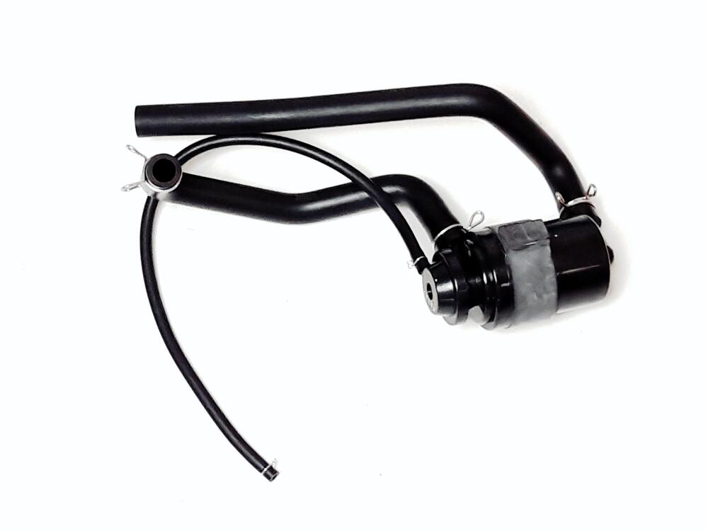 TGB Motorentlüftung - 923601