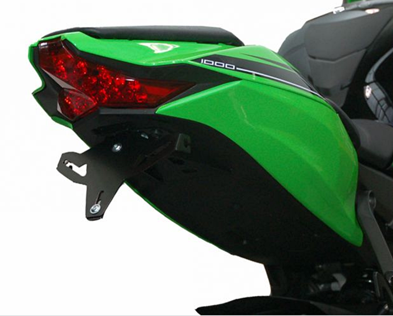 _Ebay_20neu_202014Tec_20BikeKennzeichenhalterKawasakiZX10R_202016_Kennzeichenhalter_20ZX10R_202016__20Motorrad