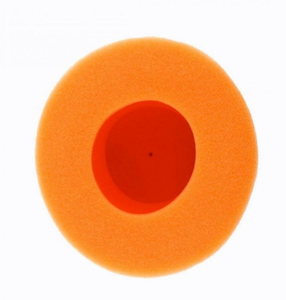 Twin_Air_Quad_ATV_Standard_Luftfilter___Suzuki_LTR_450_Quad_Racer_153910_3 Twin Air Quad-ATV Standard Luftfilter - Suzuki LTR 450 Quad Racer
