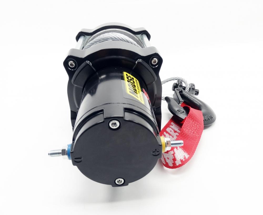 Moose_3500_quad_Seilwinde_vrx_35_Set_3 Moose Utility Seilwinde 3500 VRX 35 12V 1588 kg