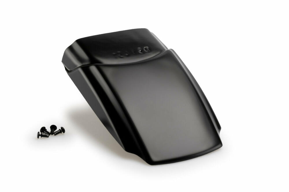 PUIG FENDA EXTENDA (KOTFLÜGELERWEITERUNG) KAWASAKI VERS - 9922N