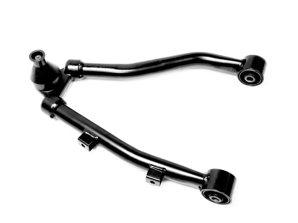 img-20231218-151124 TGB ARM SET, UPPER, LH.(FRONT) - 511107Y