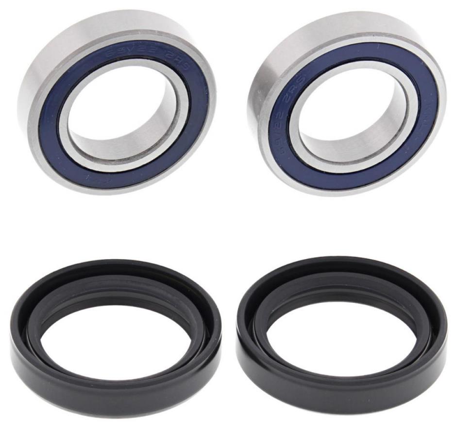 _Ebay_20neu_202014Moose_20RacingMX_20Radlager_20Set_20vorneMoose_20Racing_20MX_20Radlager_20Set_20vorne_200215_0116 Moose Racing MX Radlager Set vorne Yamaha